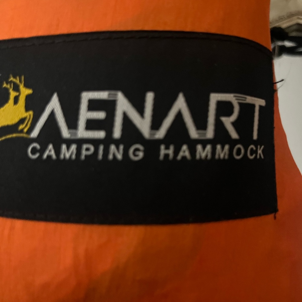 Aenart - Picture 6 of 15